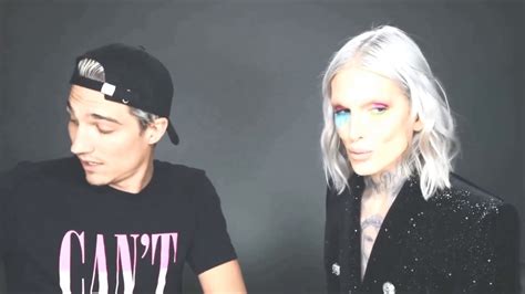 Jeffree Star Sex Tape Gay Porn Videos 